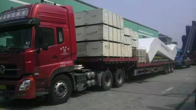 潮州到孝感货运专线-潮州到孝感货运公司-签订正规合同